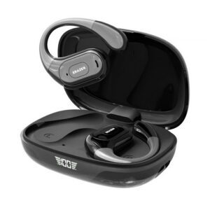 LENOVO ERAZER XF51 bluetooth fülhallgató SZTEREO (v6.0
