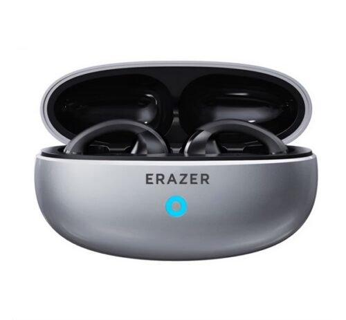LENOVO ERAZER XT83 PRO bluetooth fülhallgató SZTEREO (v5.4