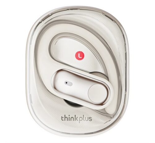 LENOVO THINKPLUS LP79 bluetooth fülhallgató SZTEREO (v5.4
