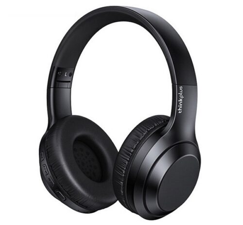 LENOVO THINKPLUS TH10 bluetooth fejhallgató SZTEREO (v5.0