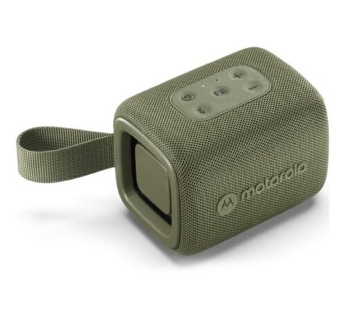 950mAh belső akku