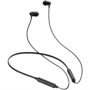 MOTOROLA SP106 bluetooth fülhallgató SZTEREO (v5.3