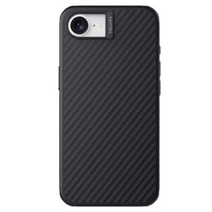 NILLKIN SYNTHETIC FIBER PRO műanyag telefonvédő (aramid bevonat