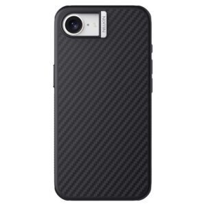 NILLKIN SYNTHETIC FIBER PRO műanyag telefonvédő (aramid bevonat