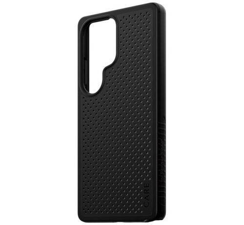 PANZERGLASS CARE HEAT BEAT műanyag telefonvédő (légáteresztő
