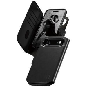 PANZERGLASS CARE TANGO TWO-IN-ONE tok álló