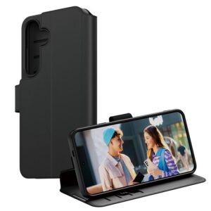 PANZERGLASS CARE WALLET tok álló