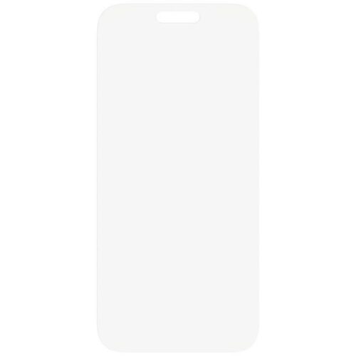 PanzerGlass Armor tükröződésmentes EasyAligner edzett üveg iPhone 17 Pro Max készülékhez - Image 2