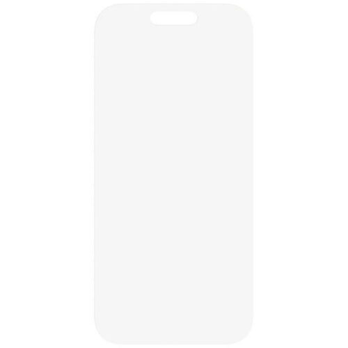 PanzerGlass Armor tükröződésmentes edzett üveg iPhone 17 / 16 Pro készülékhez - Image 2