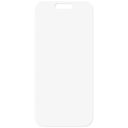 PanzerGlass Classic Fit EasyAligner edzett üveg iPhone 17 / 16 Pro készülékhez - Image 2