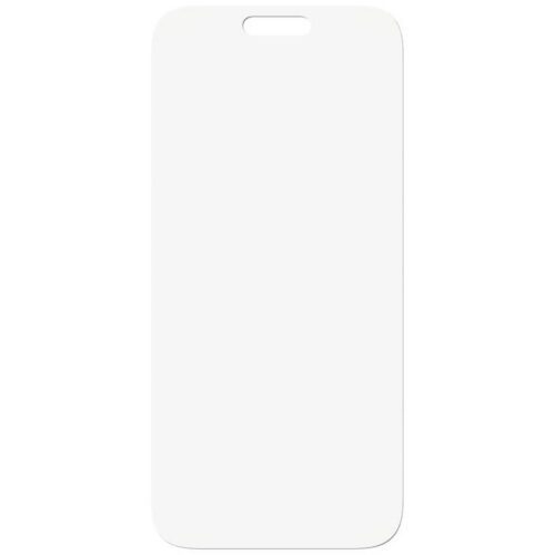 PanzerGlass Classic Fit EasyAligner edzett üveg iPhone 17 Pro Max készülékhez - Image 2