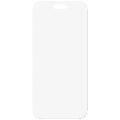 PanzerGlass Classic Fit EasyAligner edzett üveg iPhone Air készülékhez - Image 2