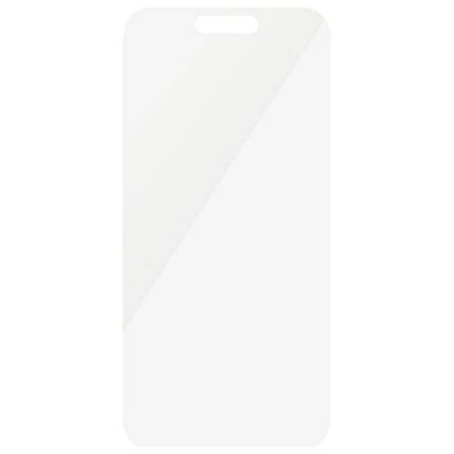 PanzerGlass Classic Fit edzett üveg iPhone 16 Pro Max - Image 2