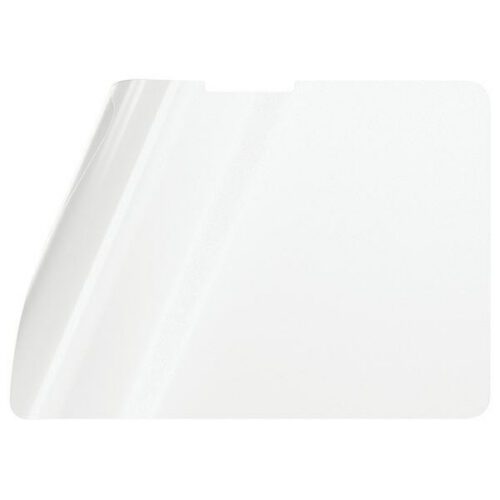 PanzerGlass GraphicPaper tükröződésmentes üvegfólia iPad Pro 2024 11" - Image 2