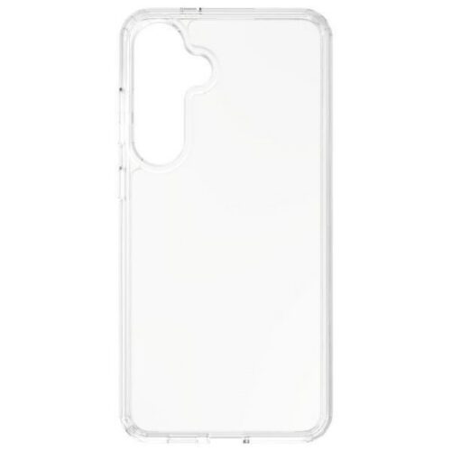PanzerGlass HardCase tok Samsung Galaxy S24 Plus - átlátszó - Image 2