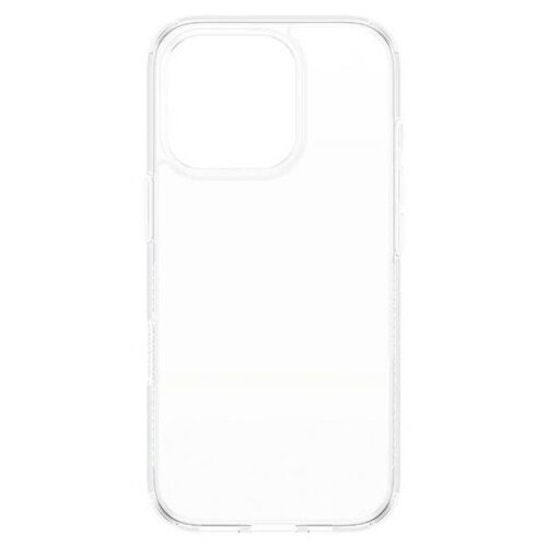 PanzerGlass HardCase tok iPhone 16 Pro - átlátszó - Image 2