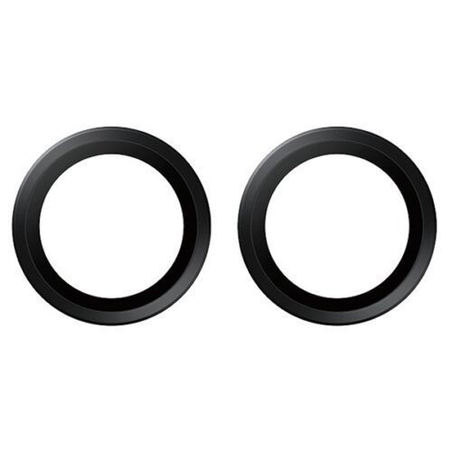 PanzerGlass Hoops Camera kamera lencse védő fólia Samsung Galaxy Z Flip 6 - Image 2