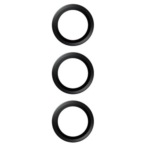 PanzerGlass Hoops Camera kamera lencse védő fólia Samsung Galaxy Z Fold 6 - Image 2