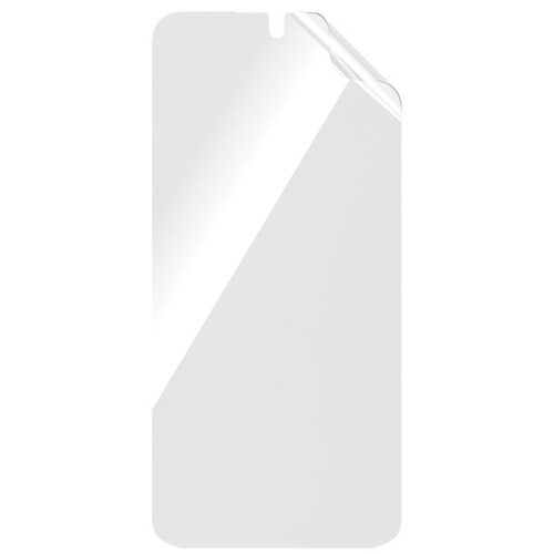 PanzerGlass Matrix Ultra-Wide Fit üvegfólia Samsung Galaxy A35 5G - Image 2