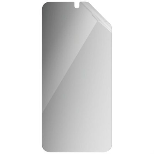 PanzerGlass Matrix betekintésvédett edzett üveg kijelzővédő Samsung Galaxy S25 Plus - Image 2