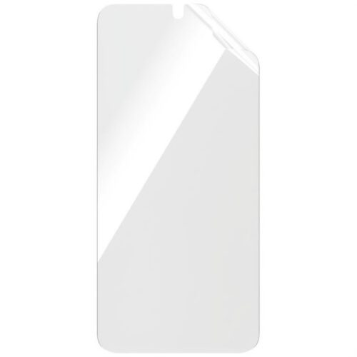 PanzerGlass Matrix edzett üveg kijelzővédő Samsung Galaxy S25 Plus - Image 2