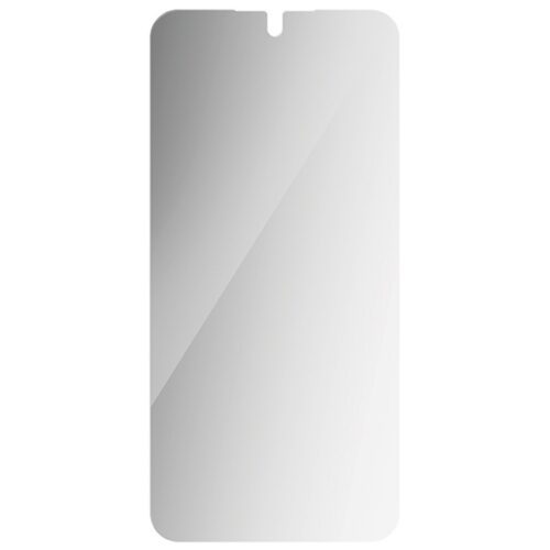 PanzerGlass Ultra-Wide Fit Privacy Screen Protection üvegfólia Samsung Galaxy A55 5G - Image 2