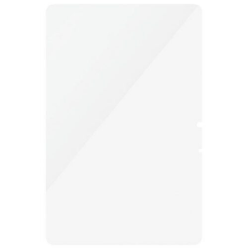 PanzerGlass Ultra-Wide Fit edzett üveg Samsung Galaxy Tab S9/S9 FE - Image 2