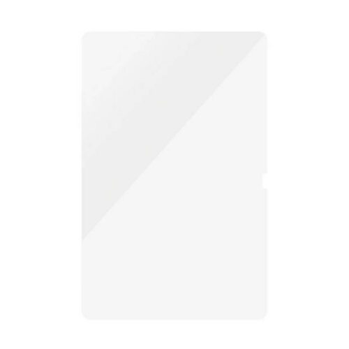 PanzerGlass Ultra-Wide Fit edzett üveg a Samsung Galaxy Tab S11 készülékhez - Image 2
