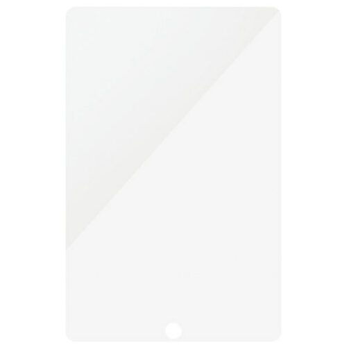 PanzerGlass Ultra-Wide Fit üvegfólia iPad 10.2" - Image 2