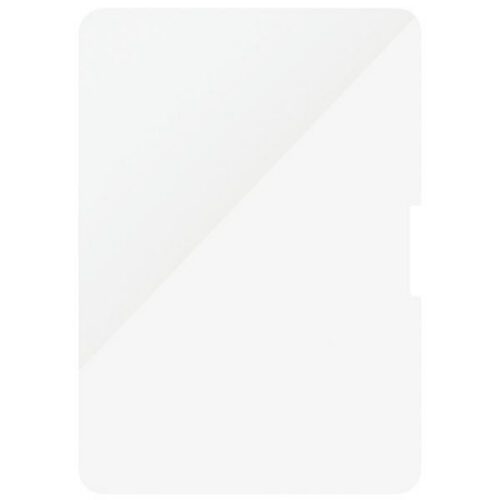 PanzerGlass Ultra-Wide Fit üvegfólia iPad Pro 11" 2024 - Image 2