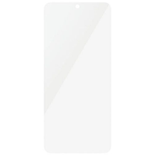 PanzerGlass Ultra-Wide Fit üvegfólia újrahasznosított üvegből Samsung Galaxy Xcover7/ Xcover6 Pro - Image 2