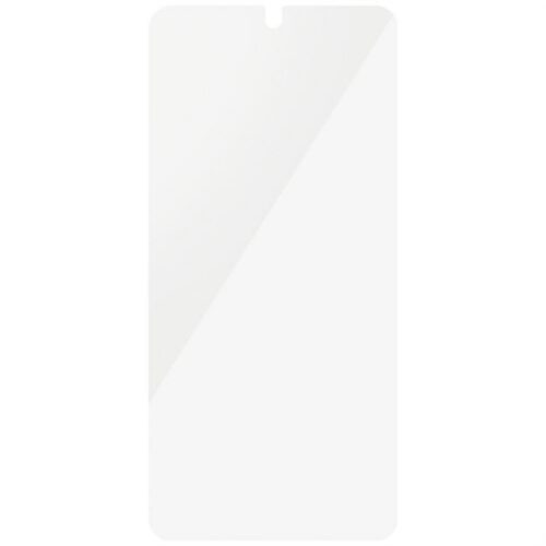 PanzerGlass edzett üveg kijelzővédő Samsung Galaxy S25 Plus - Image 2