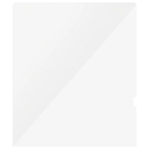 PanzerGlass edzett üveg kijelzővédő Samsung Galaxy Tab S7 Plus/S8 Plus/S9 Plus/S9 FE Plus/S10 Plus - Image 2