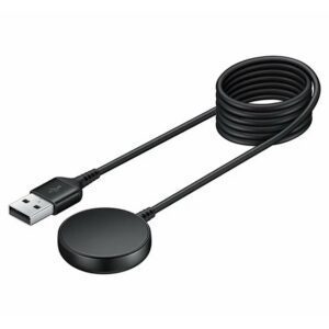 SAMSUNG asztali töltő USB (5W