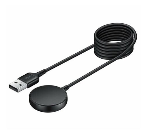 SAMSUNG asztali töltő USB (5W