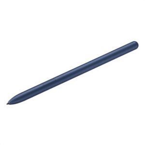 SAMSUNG érintő ceruza (aktív