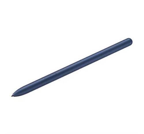 SAMSUNG érintő ceruza (aktív