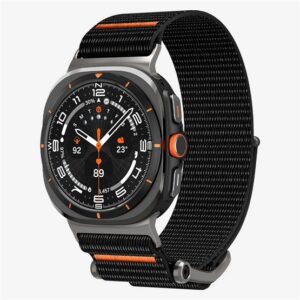 SPIGEN DURAPRO FLEX pótszíj (egyedi méret