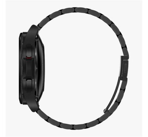 22 mm fém