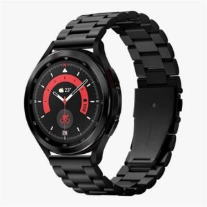 SPIGEN MODERN FIT pótszíj (univerzális