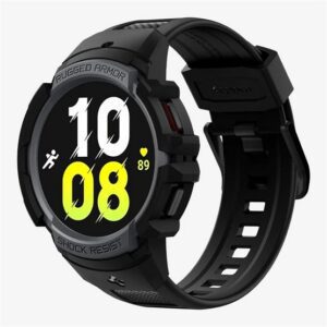 SPIGEN RUGGED ARMOR PRO pótszíj (egyedi méret