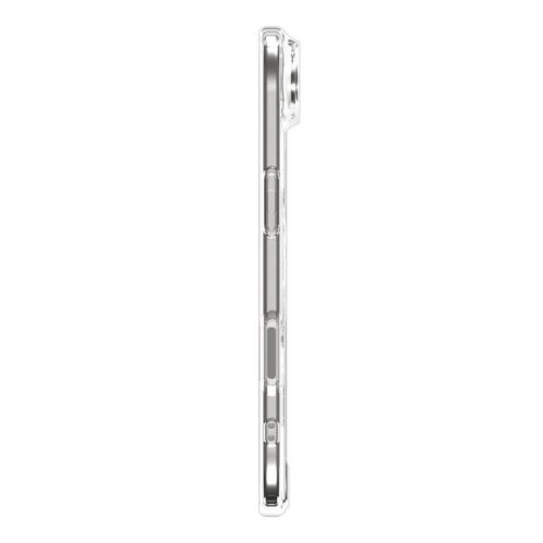 SPIGEN TOK ULTRA HIBRID MAG MAG MAGSAFE IPHONE 17 AIR NEO EGY - Image 2