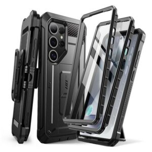 SUPCASE UNICORN BEETLE PRO műanyag telefonvédő (360°-os védelem