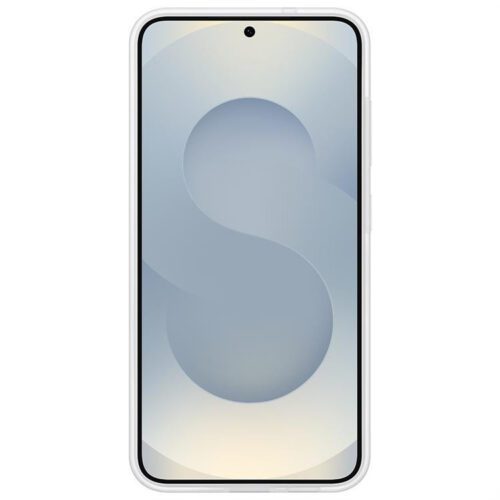 Samsung EF-MS931CWEGWW Flipsuit tok Samsung Galaxy S25 - fehér - Image 2