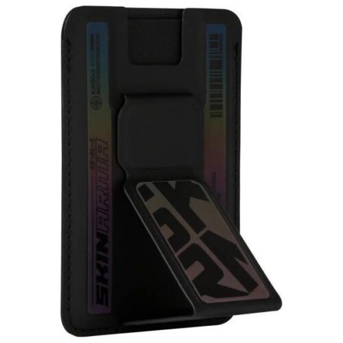 Skinarma Kado Kira Kobai mágneses kártyatartó kitámasztóval - többszínű - Image 2