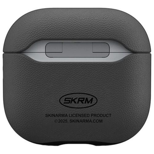 Skinarma Spunk tok AirPods 4 - olajzöld - Image 2