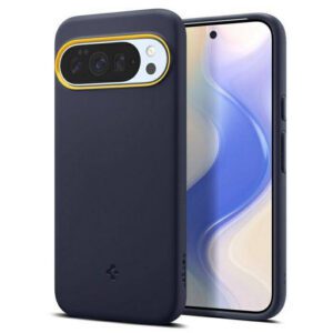 Spigen Nano Pop MagSafe tok Google Pixel 10 Pro XL-hez