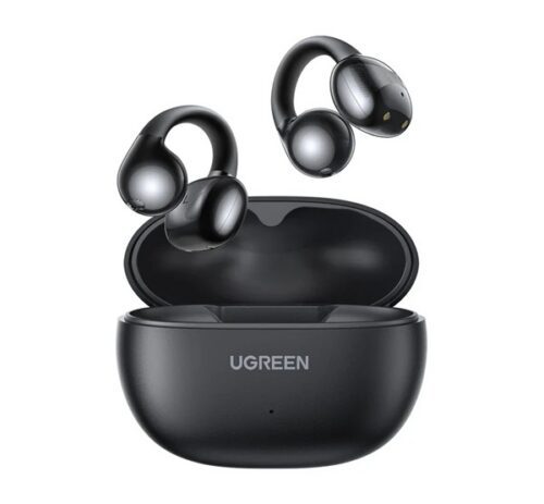 UGREEN HITUNE S3 WS209 bluetooth fülhallgató SZTEREO (v5.4