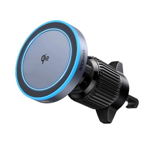 UGREEN W708 autós tartó (szellőzőre