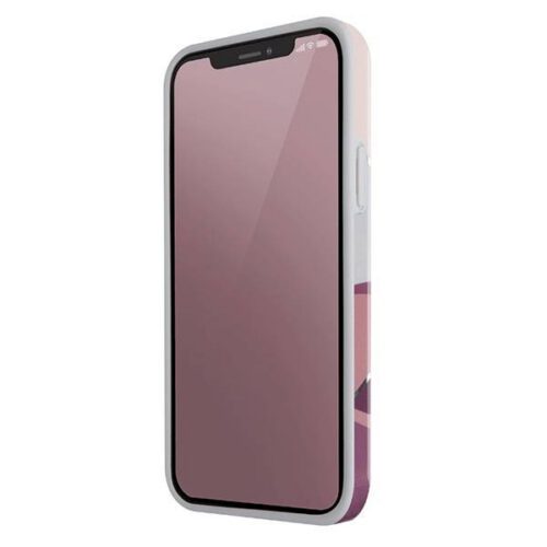 UNIQ Coehl Ciel tok iPhone 12 Pro Max - rózsaszín - Image 2